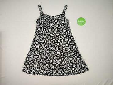 modbis sukienki dla puszystych: Women`s dress, size S (EU 36) — 3