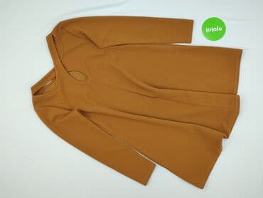 sukienka versace długa: Italian Style, Sukienka damska, rozmiar One size — 3