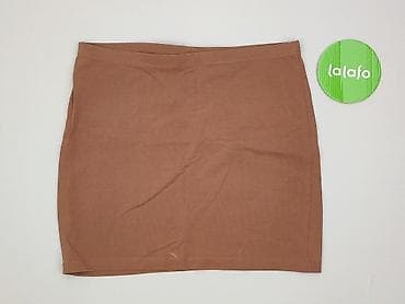 top h: H&M Divided, Spódnica damska, rozmiar S — 2