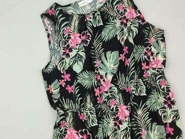 allegro sukienki damskie midi: Janina, Sukienka damska, rozmiar XL — 4