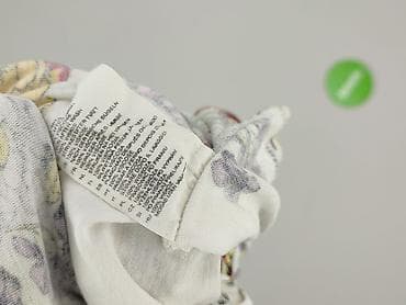 cos bluzki: H&M, Bluzka damska, rozmiar S — 7