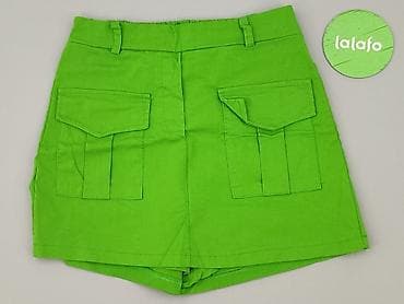 spódnice cropp: Italy Moda, Spódnica damska, rozmiar L — 2