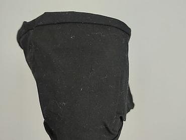 olx moda damska: Spodnie materiałowe damskie, rozmiar L — 6