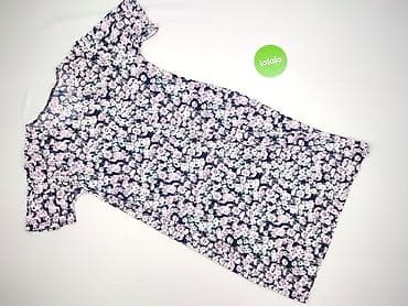 sukienki golf: Sukienka damska, rozmiar M — 2