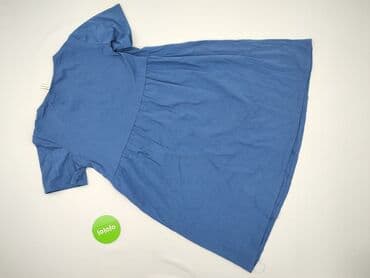koszula do stroju krakowskiego: Women`s dress, size S (EU 36) — 3