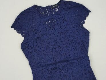 Orsay, Жіноча блуза, розмір S