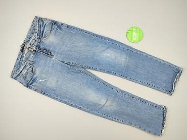 cambio jeans: Jeansy damskie, rozmiar S — 2