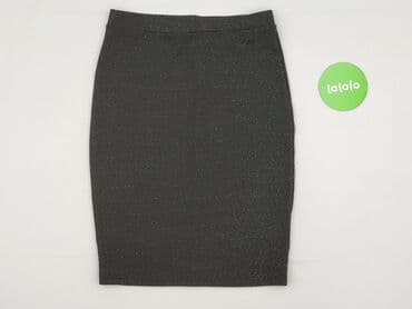 rajstopy z marilyn: TXM, Spódnica damska, rozmiar S — 2