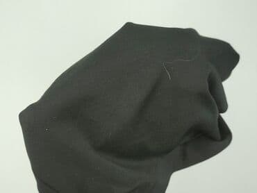 sukienki solar: Solar, Sukienka damska, rozmiar XS — 6