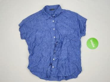 koszula jedwabna massimo dutti: Massimo Dutti, Koszula damska, rozmiar S — 2