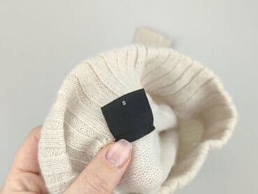 sweter clockhouse: S.Oliver, Women`s golf, S — 6