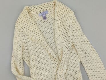 sweter givenchy: Nine West, Kardigan damski, M — 1