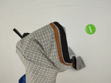 rajstopy merlin: Stradivarius, Legginsy S — 5