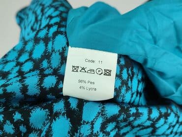 cropp marynarka damska: Marynarka damska, rozmiar 2XL — 5