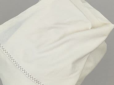 marks and spencer majtki: Marks & Spencer, Bluzka damska, rozmiar 3XL — 7