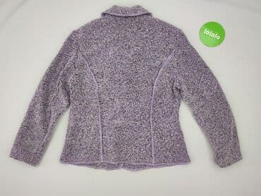 koc bluza: Marynarka damska, rozmiar S — 3