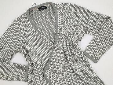 reserved cardigans: Kardigan damski, rozmiar M — 1