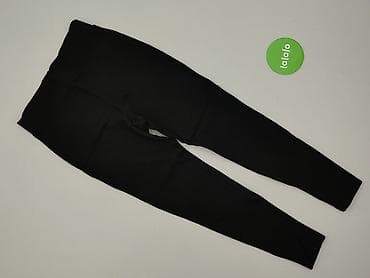 drip dresy: George, Legginsy Eleganckie damskie, rozmiar M — 2