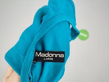bluza esmara: Madonna, Top damski, rozmiar L — 4