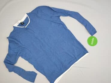 kurtka zimowa local heroes: FSBN, Sweter dla mężczyzn, L — 2