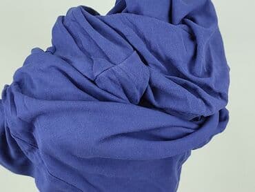 c a bluza damska: Bluzka damska, rozmiar XL — 6