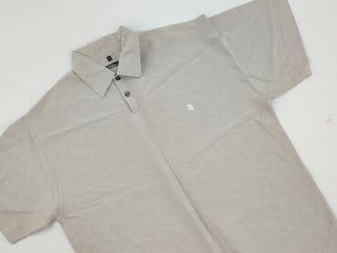 koszulki polo wolczanka: Damska koszulka polo, rozmiar L — 1