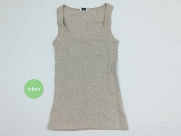 koszulka barcelony 2425: New Look, Women`s T-shirt, size S (EU 36) — 2