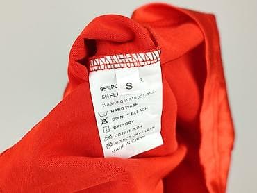 obcisła sukienki: Sukienka damska, rozmiar S — 4