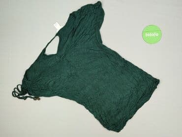 t shirty vw bulli: Diesel, Women`s tunic, L at lalafo.pl — 2 t shirty vw bulli: Diesel, Women`s tunic, L — 2