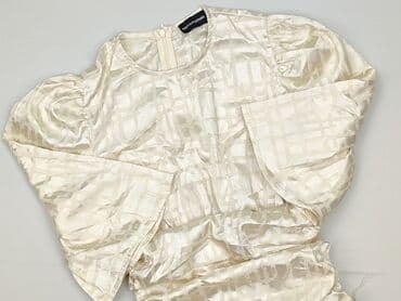 PrettyLittleThing, Women`s overall, size S (EU 36)