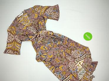 kombinezon fred flo: Sukienka damska, rozmiar M — 2