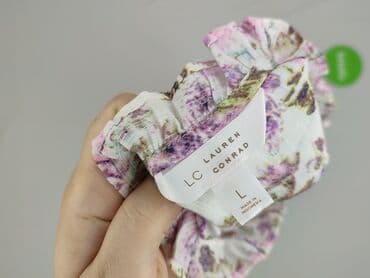 marynarka versace damska: Bluzka damska, L — 5