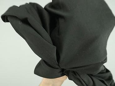 biustonosz 95d: Ubranie damskie, rozmiar M — 4