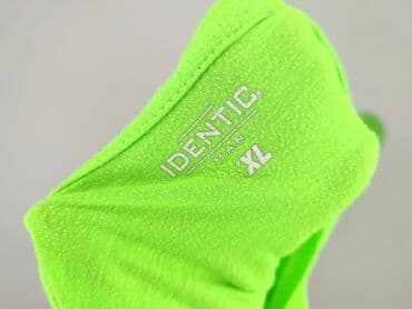 hellfire koszulka: IDENTIC, Koszulka dla mężczyzn, rozmiar XL — 4