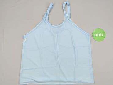 everlast kurtka zimowa: C&A, Women`s top, 3XL at lalafo.pl — 3 everlast kurtka zimowa: C&A, Women`s top, 3XL — 3