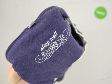 bluzka do karmienia lidl: Жіноча блуза, розмір 5XL — 5