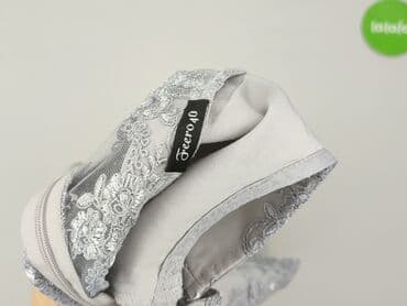 sukienki dla matki pana młodego: Sukienka damska, rozmiar L — 6