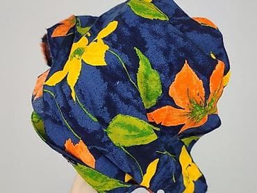 palomino jacket: Kamizelka damska, rozmiar XL — 6