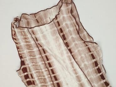 dorimodes majtki bezszwowe: Shein, Top damski, rozmiar XS — 1