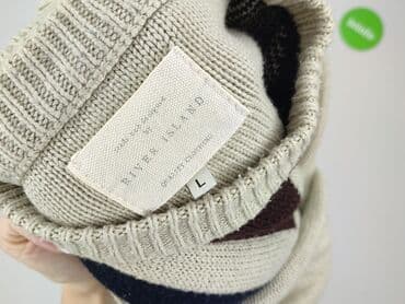 lidl koszulka termiczna: Sweter, L, River Island, stan - Dobry — 5