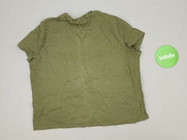 cropp sweter: Cropp, T-shirt for men, size XL — 3