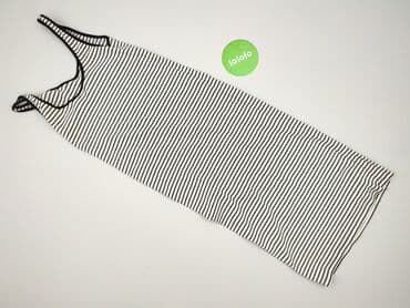 sukienka 4f damska: H&M Basic, Sukienka damska, M — 3