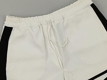 crosshatch buty: Szorty damskie, rozmiar S — 1