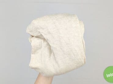 ubrania z kotem: Pretty Girl, Kardigan damski, M — 6