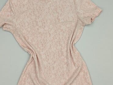 sukienka maxi sinsay: Woman, Sukienka damska, rozmiar XS — 1