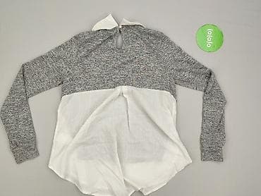 golf pepco: Sweter damski, rozmiar S — 3