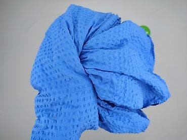 Ubrania damskie: Lindex, Sukienka damska, rozmiar L — 4