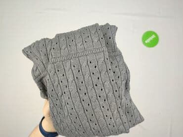 sweter tunika mohito: S.Oliver, Kardigan damski, rozmiar S — 5