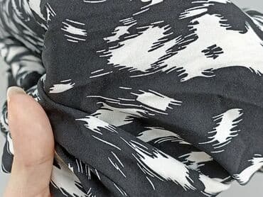 sukienki shein plus size allegro: Shein, Sukienka damska, rozmiar 4XL — 6