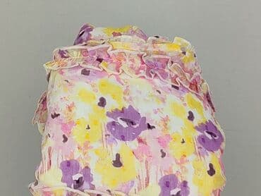 terrastyll sukienki: Gina Tricot, Women`s dress, S — 6